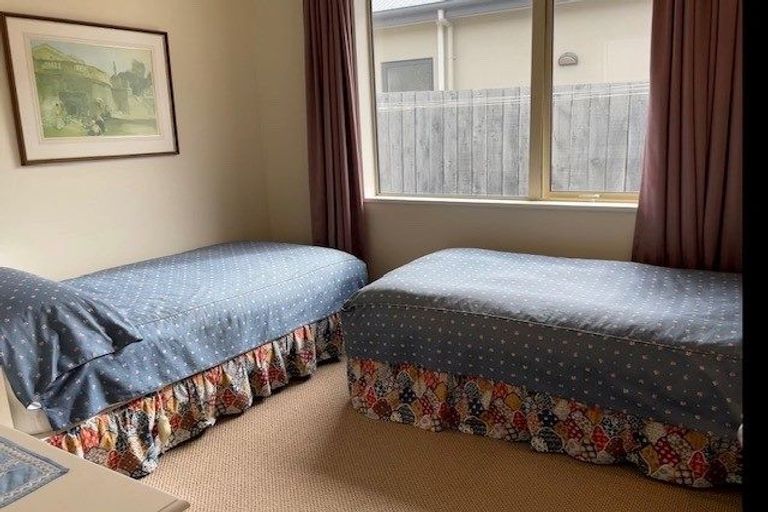 Photo of property in 17 Perrow Street, Wanaka, 9305