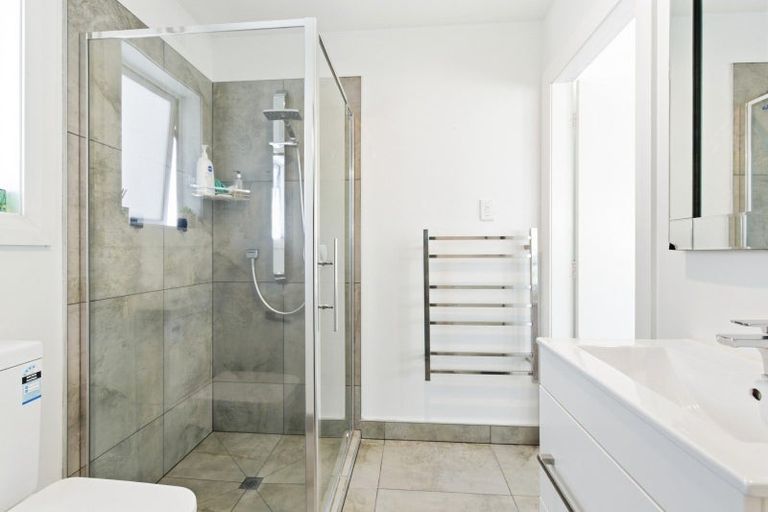 Photo of property in 44 Mortimer Terrace, Aro Valley, Wellington, 6021