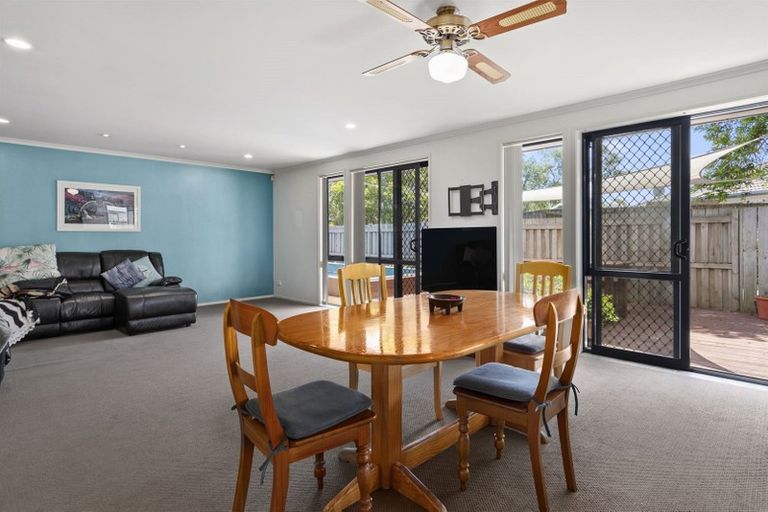 Photo of property in 64 The Gardens Drive, Papamoa Beach, Papamoa, 3118