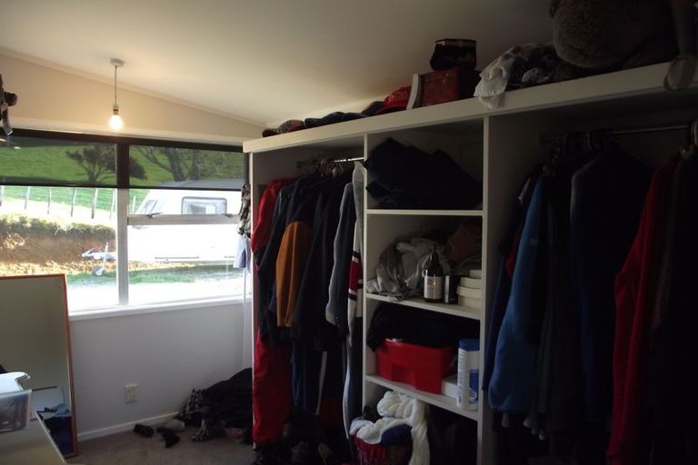 Photo of property in 100 Bulltown Road, Waihi, 3610