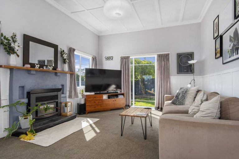 Photo of property in 133 Ohauiti Road, Hairini, Tauranga, 3112