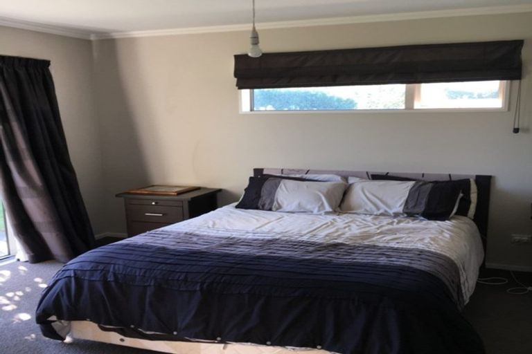 Photo of property in 26 Perthshire Crescent, Lincoln, 7608