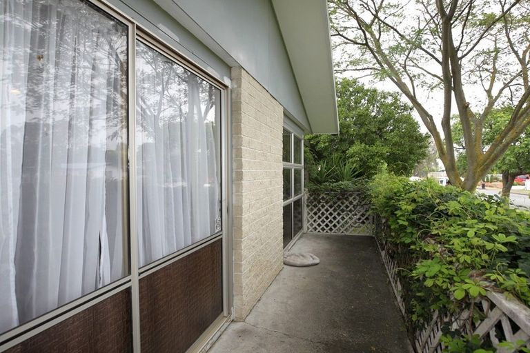 Photo of property in 58 Sunderland Drive, Flaxmere, Hastings, 4120