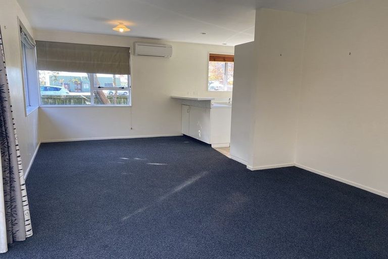 Photo of property in 1/21 Aylesford Street, Mairehau, Christchurch, 8013