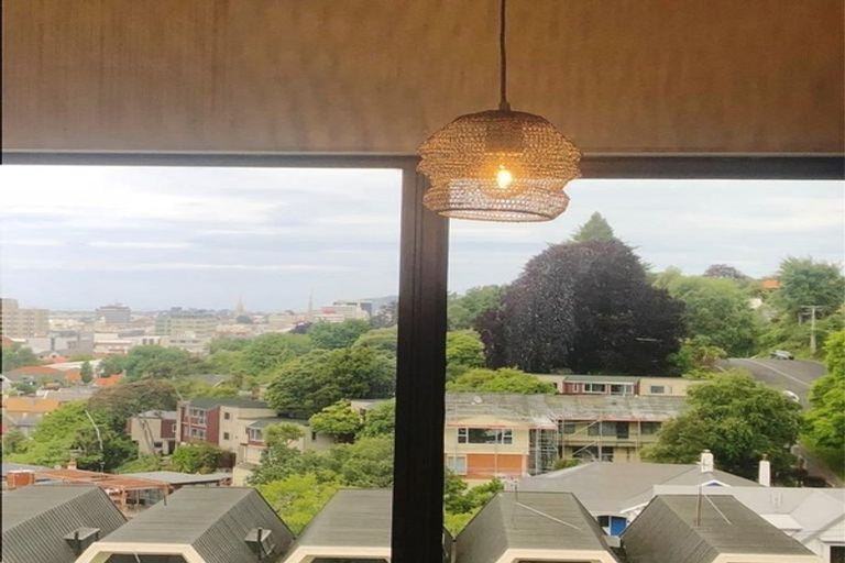 Photo of property in 97 Queen Street, North Dunedin, Dunedin, 9016