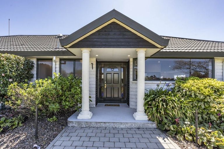 Photo of property in 2 Matthews Street, Kaiapoi, 7630