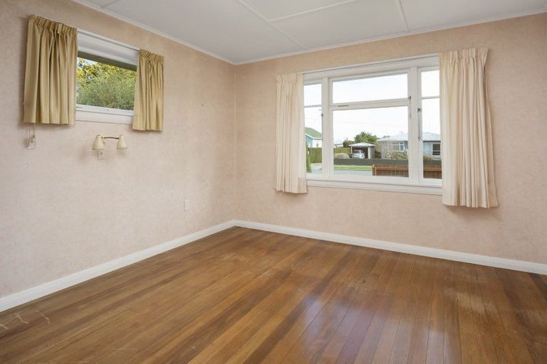 Photo of property in 9 Gascoigne Street, Riversdale, Blenheim, 7201