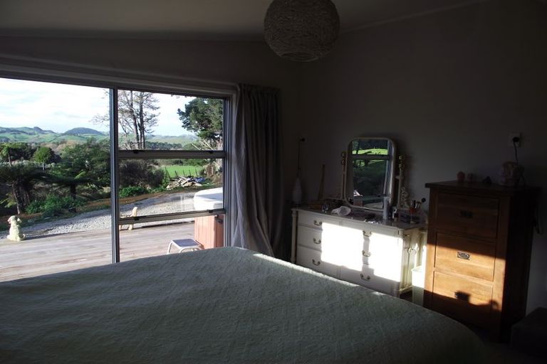 Photo of property in 100 Bulltown Road, Waihi, 3610