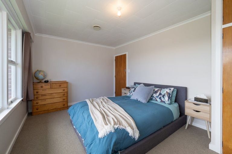 Photo of property in 91 Grove Street, Tinwald, Ashburton, 7700