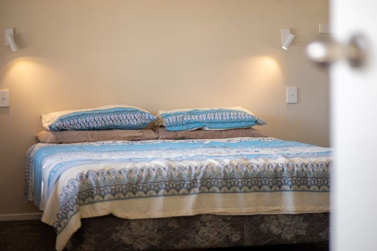 Photo of property in 10 Waianga Place, Omapere, Kaikohe, 0473