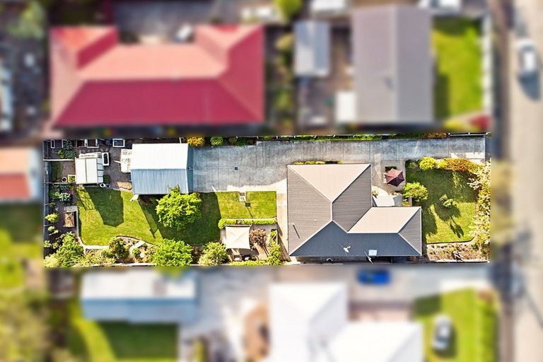 Photo of property in 16 Donegal Street, Belfast, Christchurch, 8051