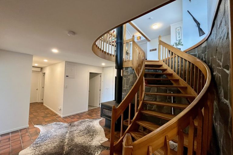 Photo of property in 53 Kidson Terrace, Cashmere, Christchurch, 8022