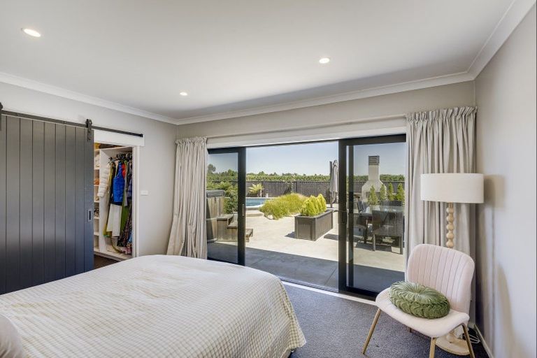 Photo of property in 77 Algernon Road, Longlands, Hastings, 4172