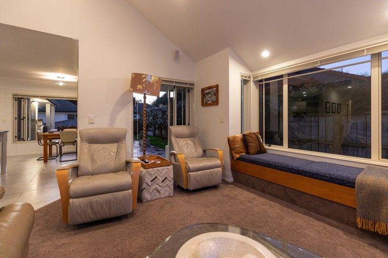 Photo of property in 5 Raungawari Drive, Huntington, Hamilton, 3210