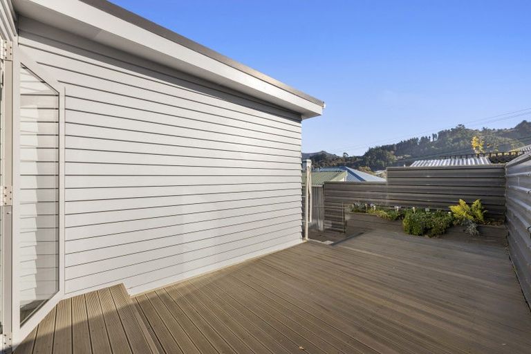 Photo of property in 52 Island Terrace, Port Chalmers, 9023