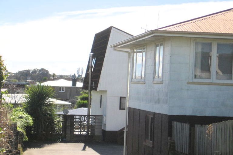 Photo of property in 49b Clarke Street, Gate Pa, Tauranga, 3112