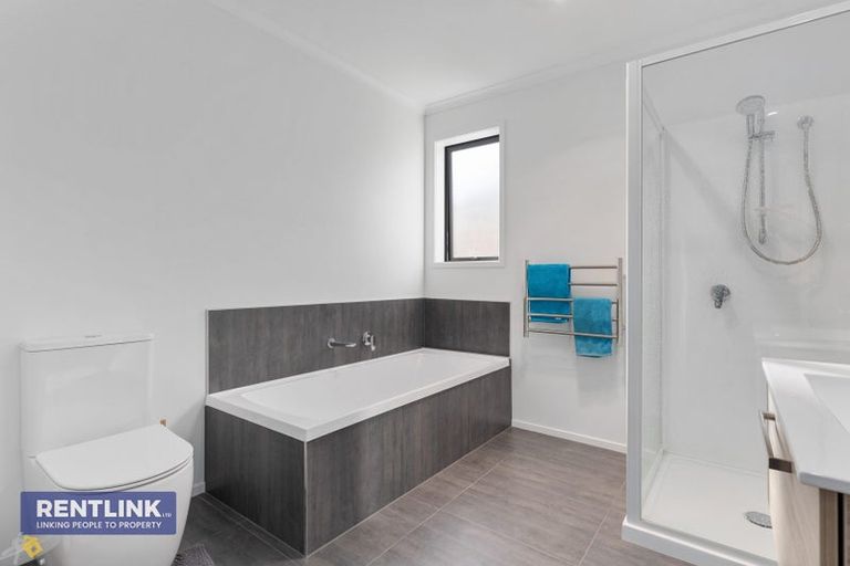 Photo of property in 79 Hills View Drive, Papamoa, 3118