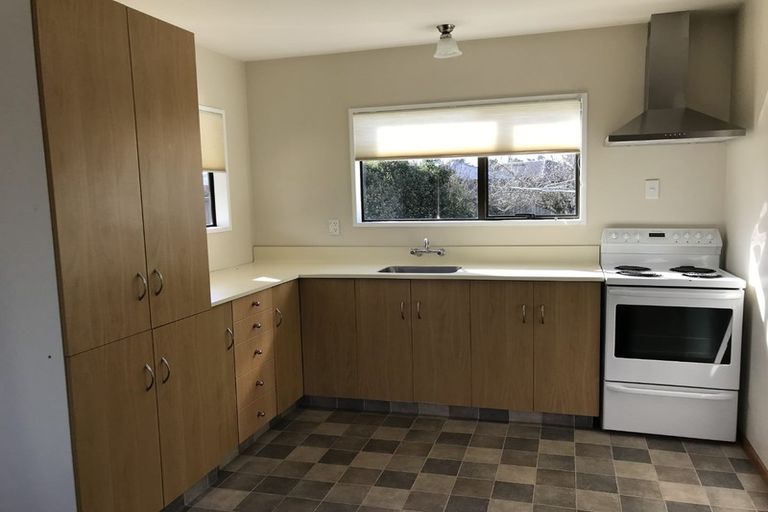 Photo of property in 2 School Lane, Kirwee, Darfield, 7571