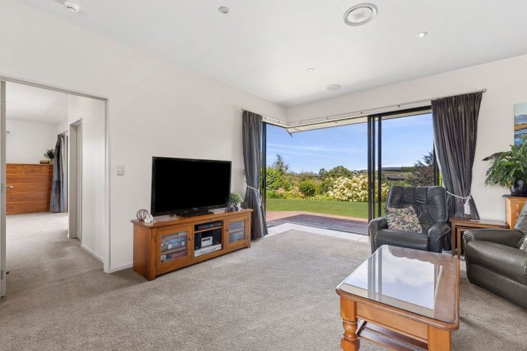 Photo of property in 29 Linehan Road, Te Awamutu, 3875