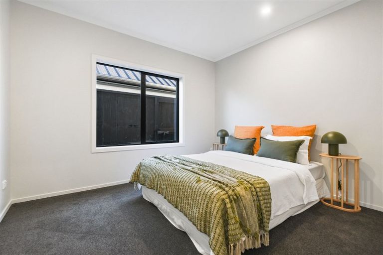 Photo of property in 16 Gosset Avenue, Chartwell, Hamilton, 3210