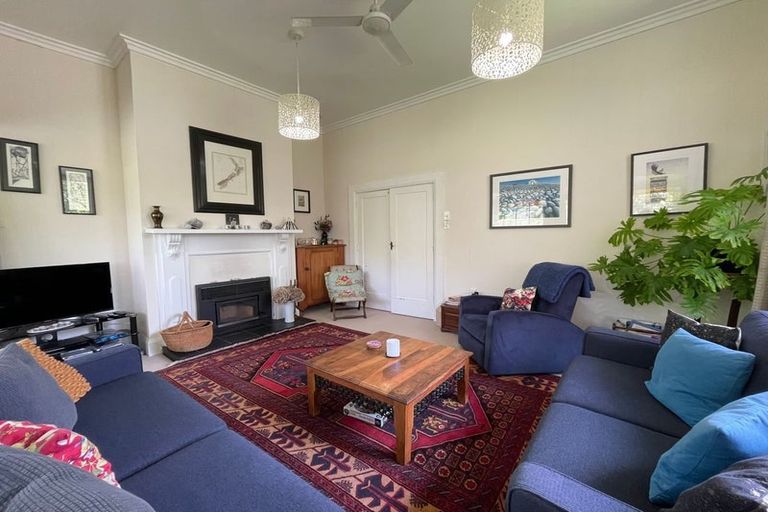 Photo of property in 22 Walkers Road, Longburn, Palmerston North, 4477