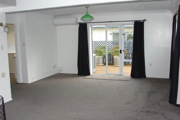 Photo of property in 173 Bay Road, Grasmere, Invercargill, 9810