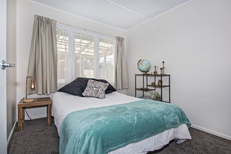 Photo of property in 130a Kiripaka Road, Tikipunga, Whangarei, 0112