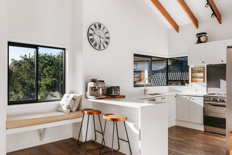 Photo of property in 2 Mulberry Lane, Bellevue, Tauranga, 3110