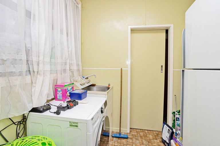 Photo of property in 395 Racecourse Road, Hargest, Invercargill, 9810