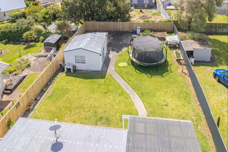 Photo of property in 60 Koromiko Road, Gonville, Whanganui, 4501