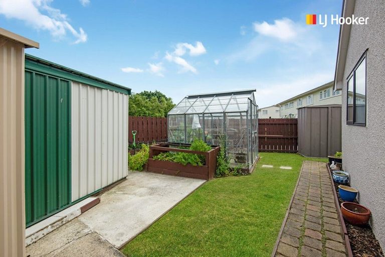 Photo of property in 79 Cherry Drive, Mosgiel, 9024