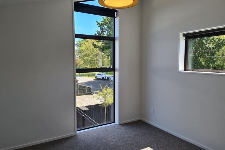 Photo of property in 34 Church Square, Addington, Christchurch, 8024