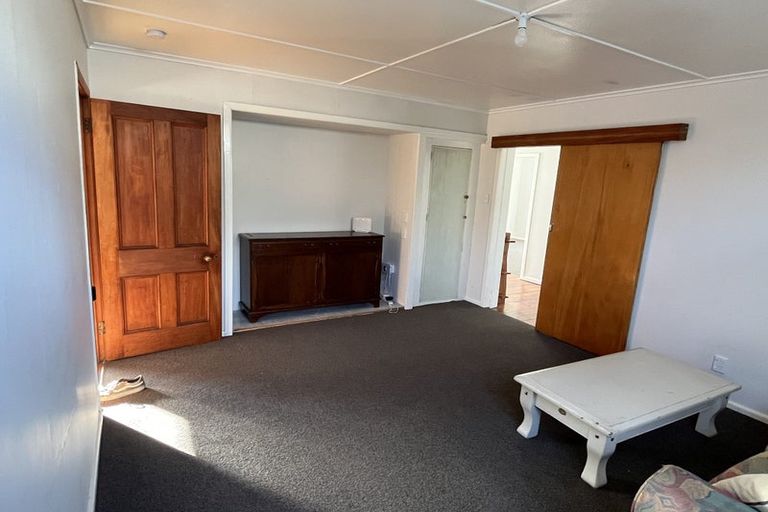 Photo of property in 124 Vigor Brown Street, Napier South, Napier, 4110