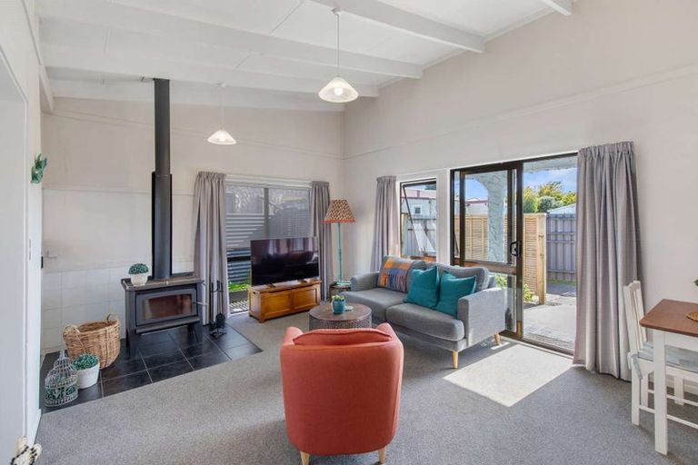 Photo of property in 28c Talbot Street, Whanganui East, Whanganui, 4500