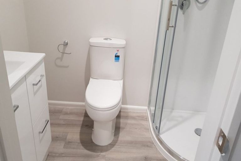 Photo of property in 1/3 Westmont Street, Ilam, Christchurch, 8041