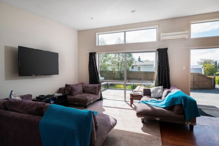Photo of property in 2/29 Elizabeth Street, Tauhara, Taupo, 3330