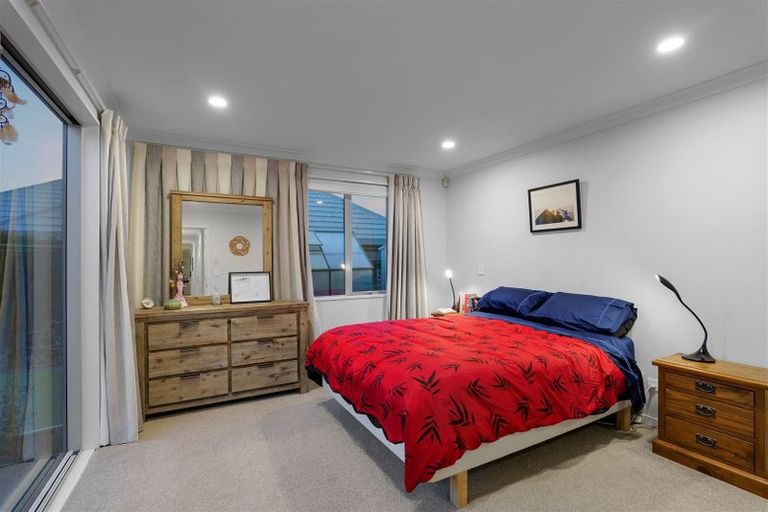 Photo of property in 58 Kotuku Crescent, Woolston, Christchurch, 8023