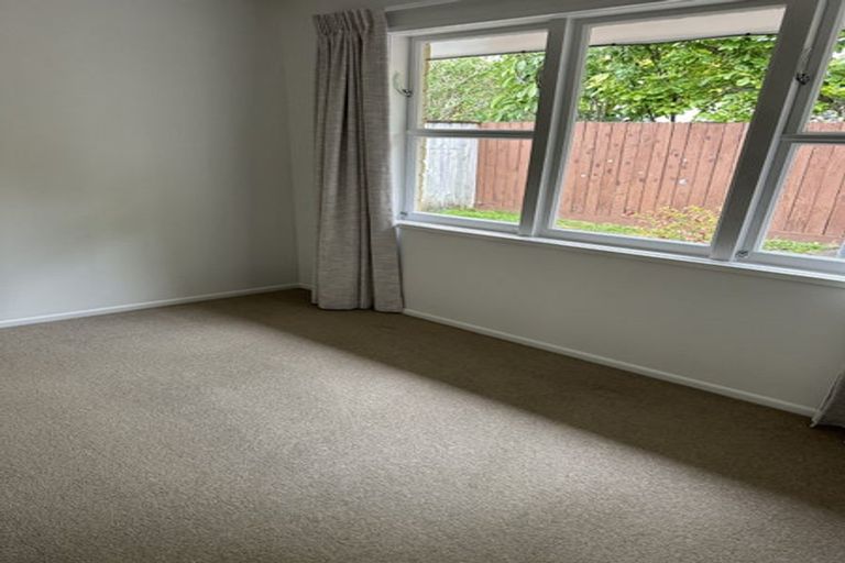 Photo of property in 1/285 Fergusson Drive, Heretaunga, Upper Hutt, 5018