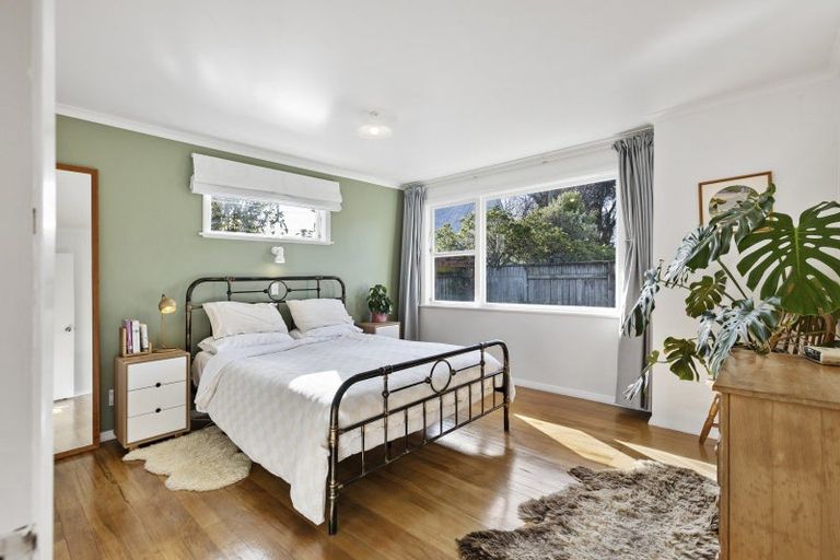 Photo of property in 25a Monrad Street, Highbury, Palmerston North, 4412