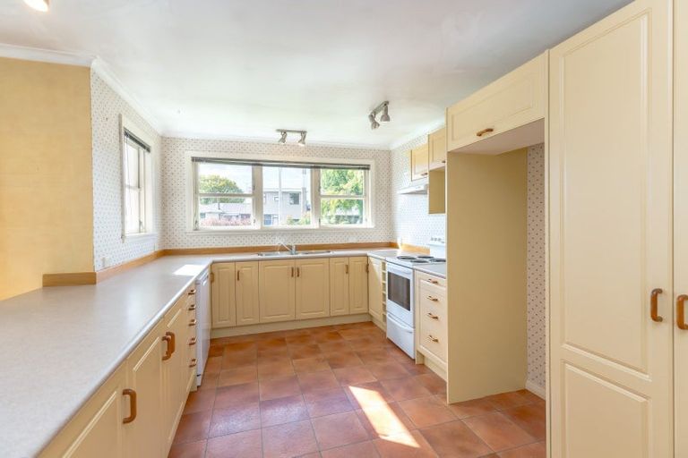 Photo of property in 13 Armstrong Avenue, Carterton, 5713