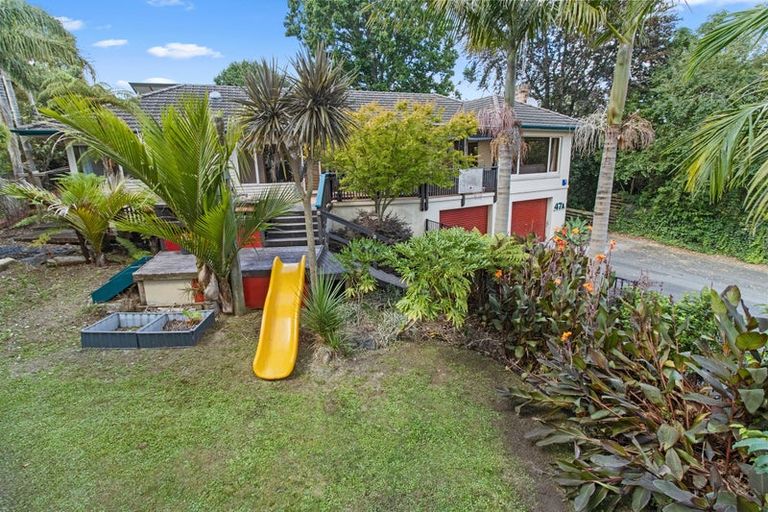 Photo of property in 47a Tawa Street, Melville, Hamilton, 3206