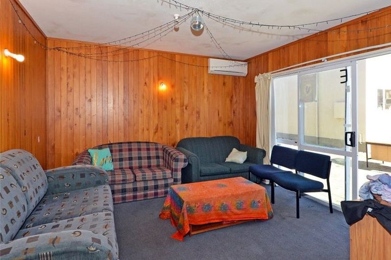 Photo of property in 18e Forth Street, North Dunedin, Dunedin, 9016