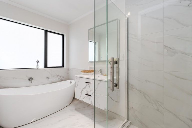 Photo of property in 44 Pinehurst Crescent, Morrinsville, 3300