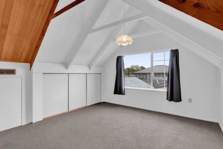 Photo of property in 6 Camden Place, Pukete, Hamilton, 3200