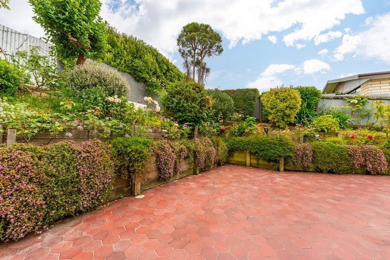 Photo of property in 30 Cook Street, Oceanview, Timaru, 7910