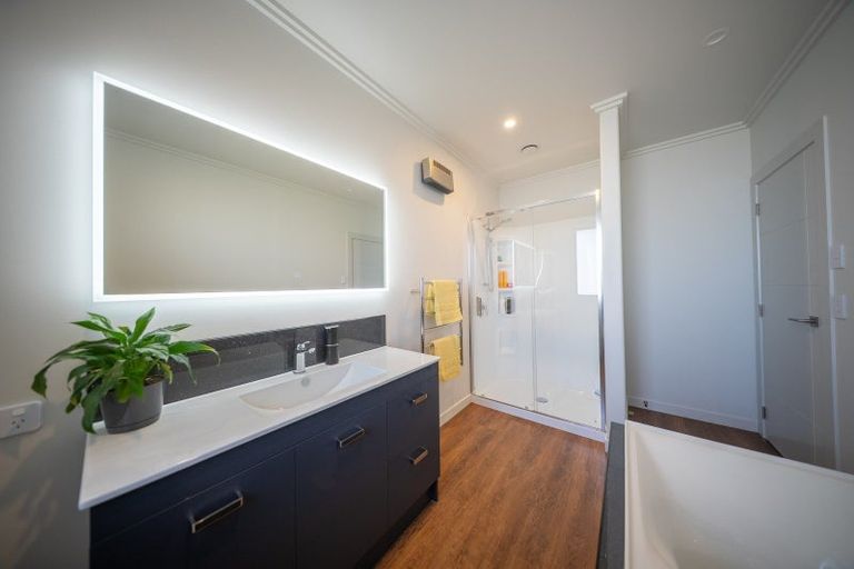 Photo of property in 796 Kakapo Road, Te Anau, 9672