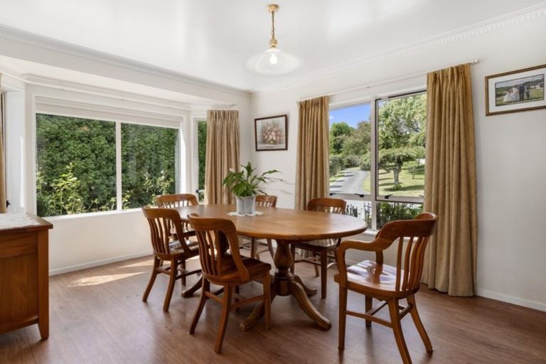 Photo of property in 49b Lloyds Lane, Oropi, Tauranga, 3173