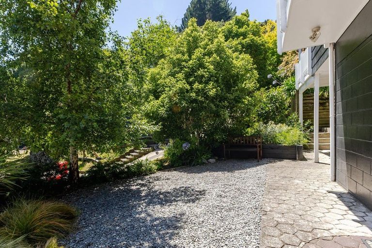 Photo of property in 29 Mamaku Street, Paraparaumu, 5032