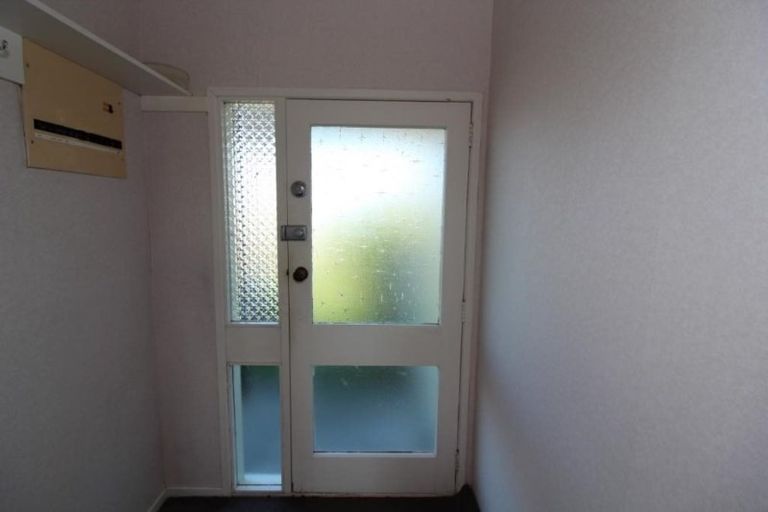 Photo of property in 6 Meads Place, Marton, 4710