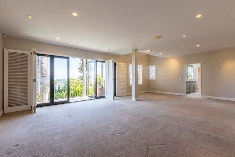 Photo of property in 34 Ngaiwi Street, Orakei, Auckland, 1071